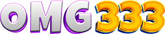 OMG333
